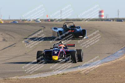 media/Oct-15-2023-CalClub SCCA (Sun) [[64237f672e]]/Group 3/Qualifying/